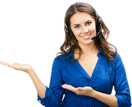 Travel Consultant