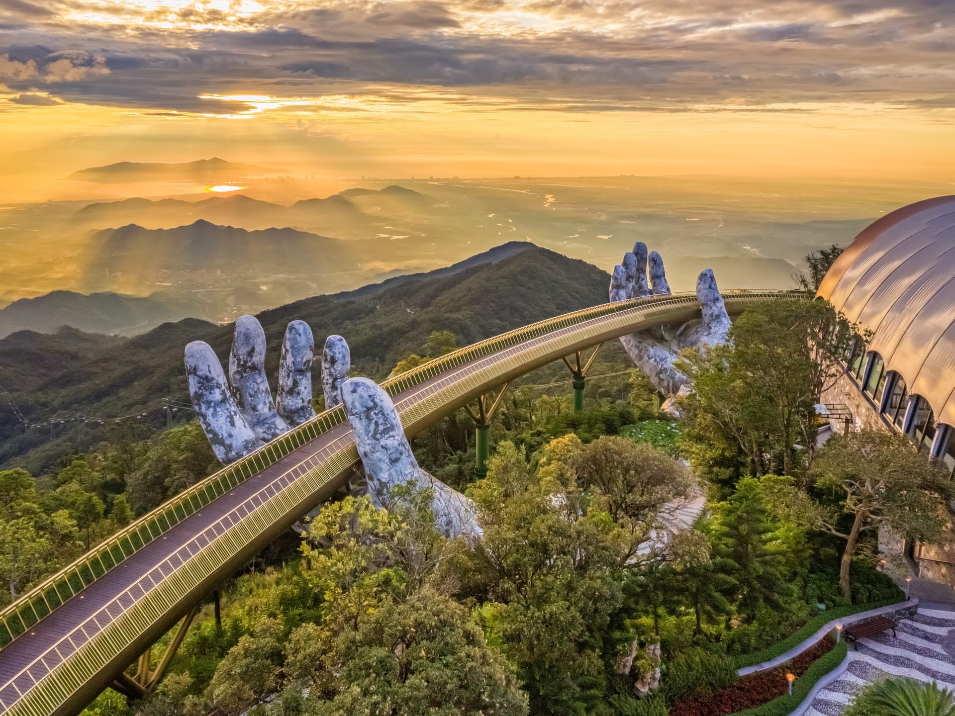 Da Nang