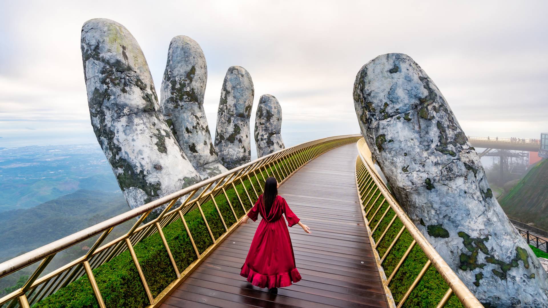 Da Nang